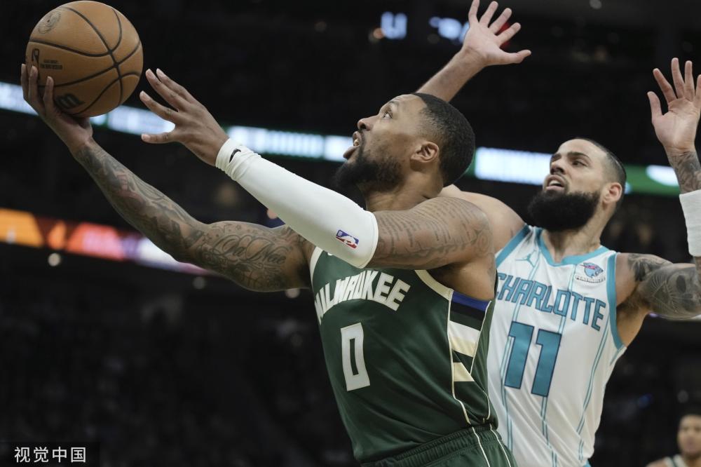 获得新的进 获得新的进