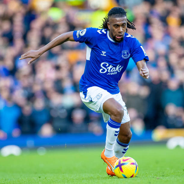 追求更高的 追求更高的