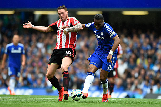 重要参考 重要参考