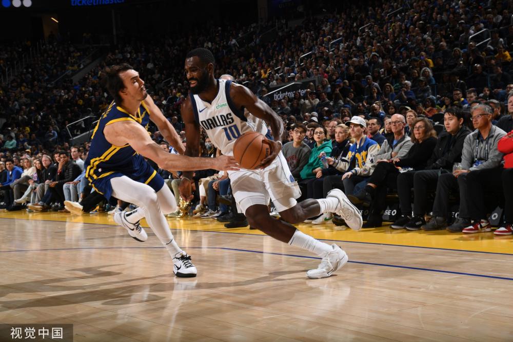 断采取行动 断采取行动