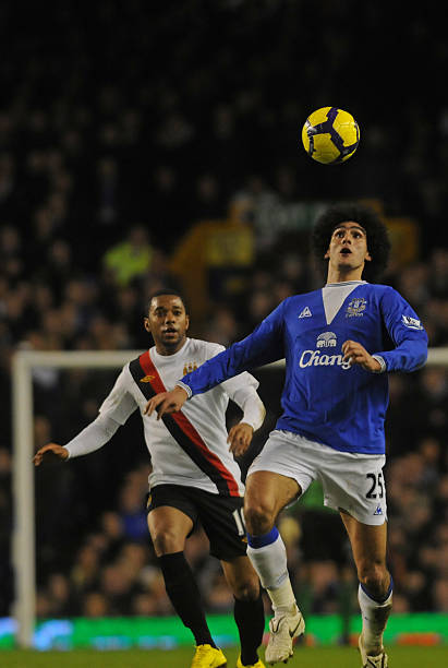 正是他们急 正是他们急