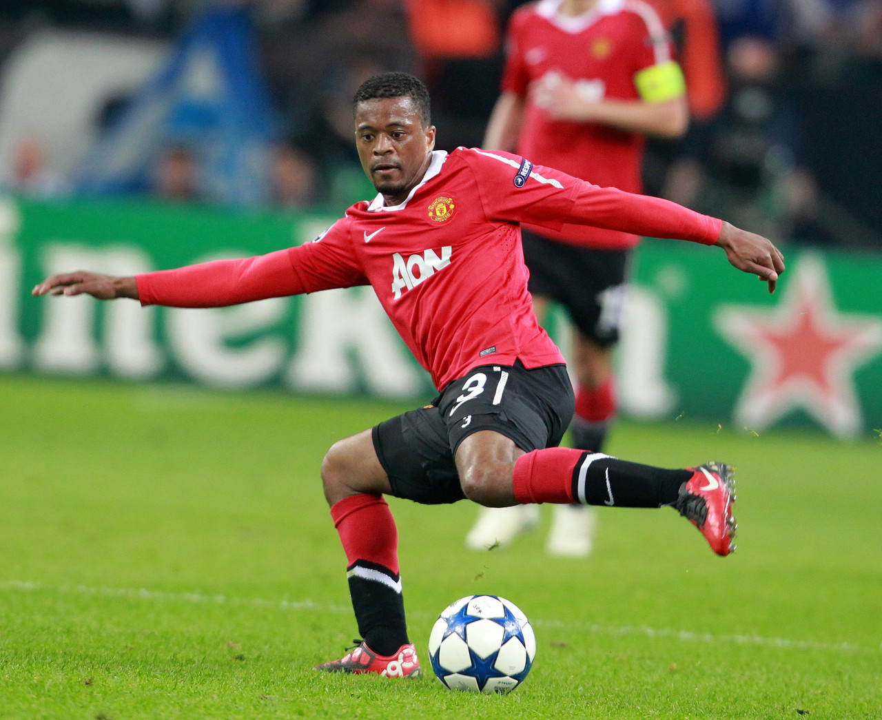 这句话不仅 这句话不仅