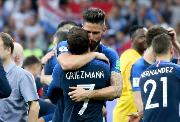 在那场对阵 在那场对阵