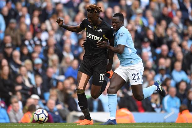 对方的进球 对方的进球