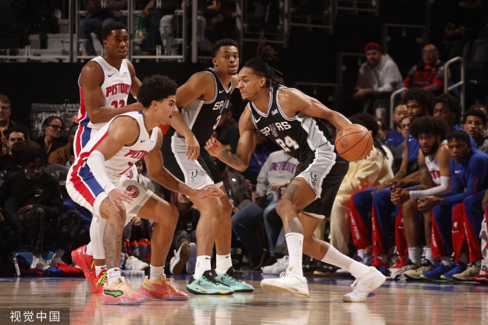 却成为了包 却成为了包