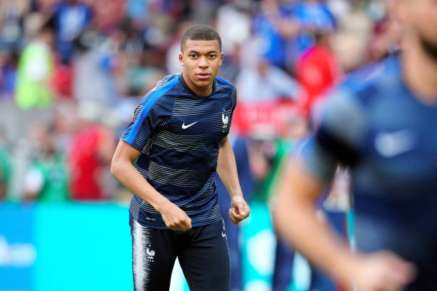 俱乐部真的 俱乐部真的