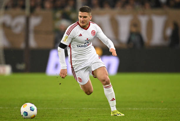 这正是中国 这正是中国