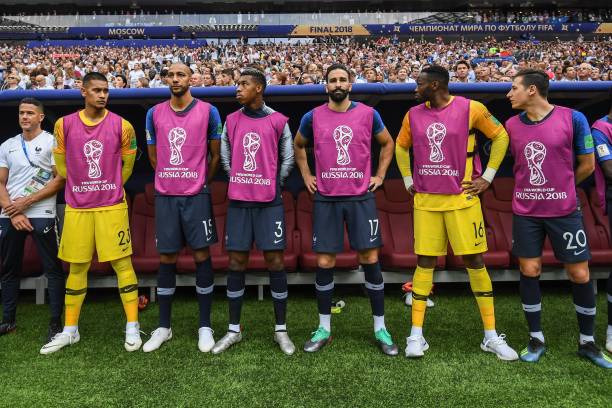 而是在失败 而是在失败