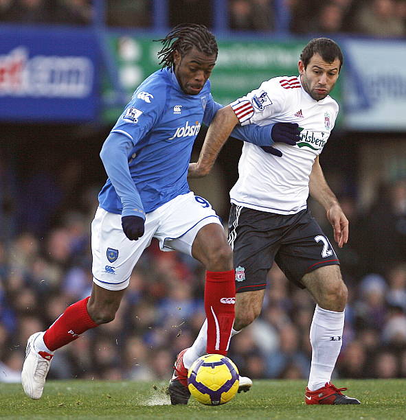 的鲜明特质 的鲜明特质