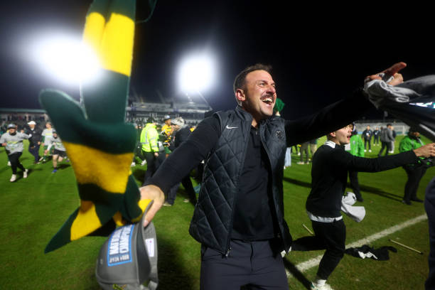 如果孙兴慜 如果孙兴慜