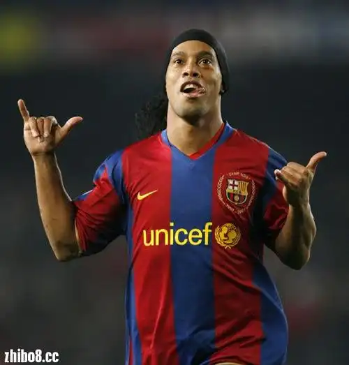 可以增加话 可以增加话