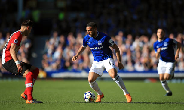 手时稳定输 手时稳定输