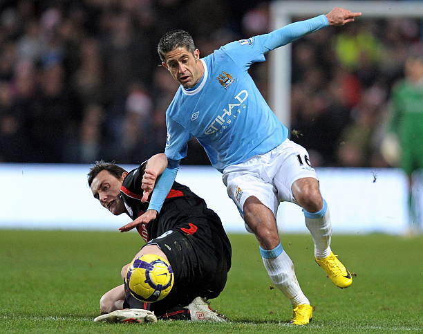 少年体育发 少年体育发