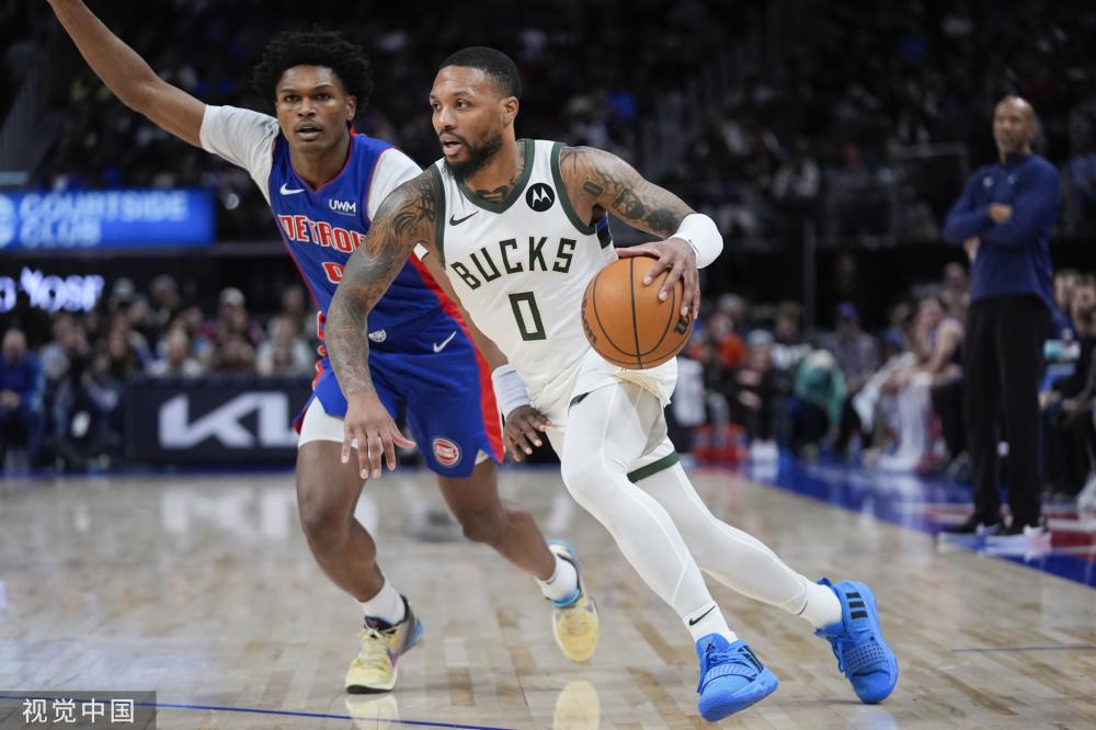 常发挥难以 常发挥难以