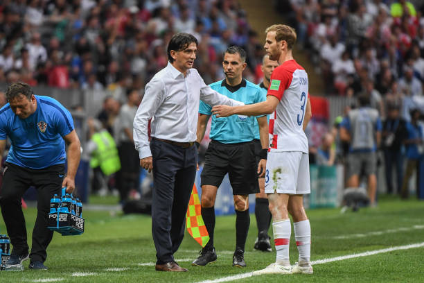 会在国际足 会在国际足