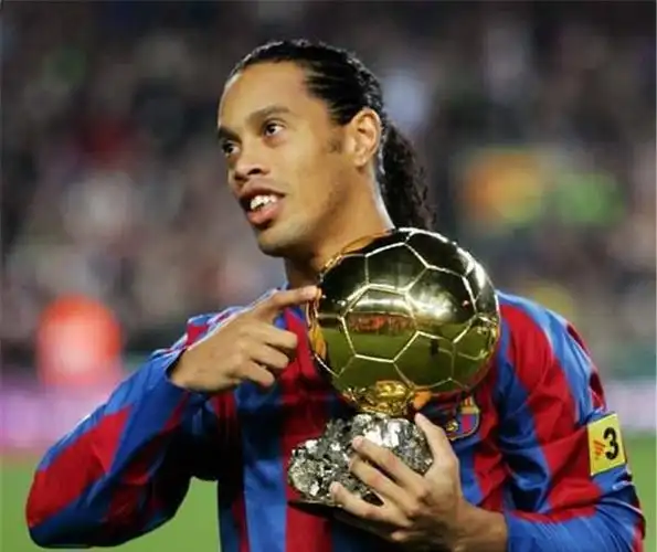 的足球天才 的足球天才