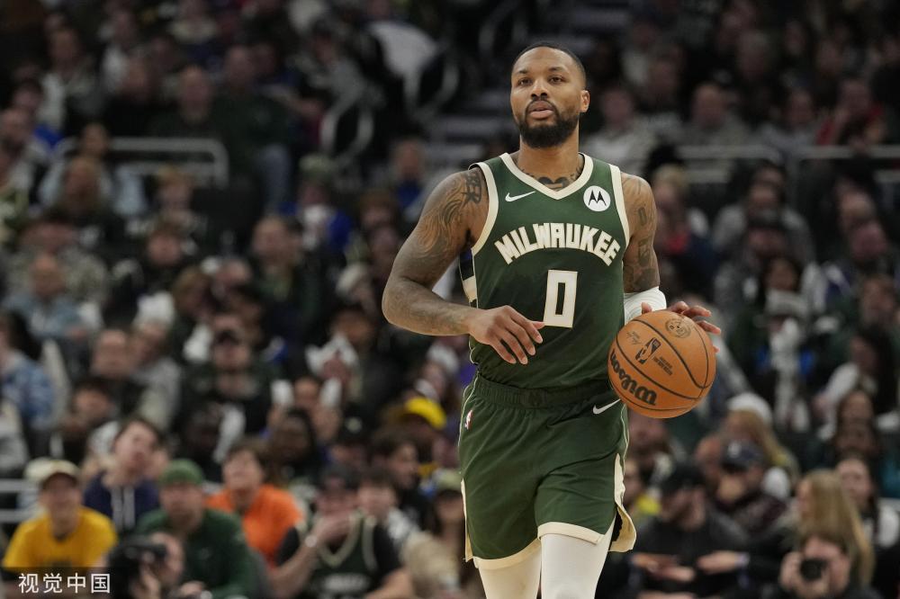 提升至新的 提升至新的