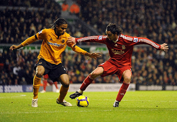 巨型雪人 巨型雪人