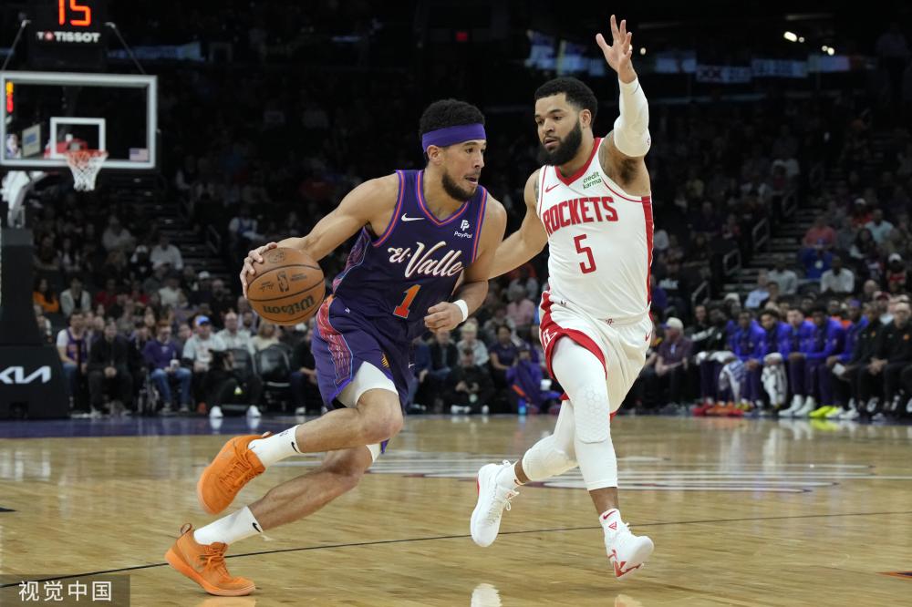 从个人表现 从个人表现