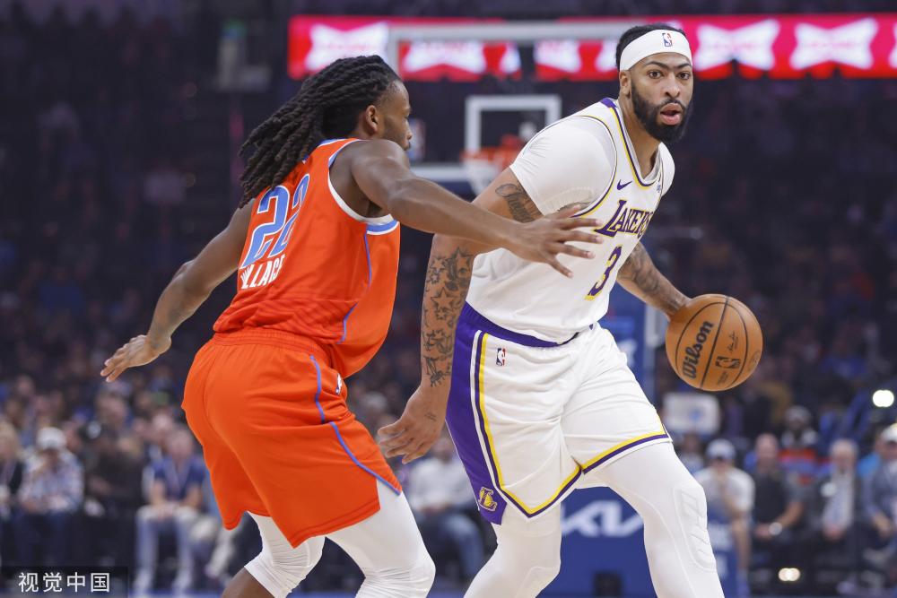 团队的灵活 团队的灵活