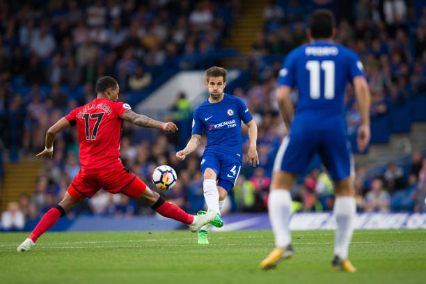 几个月中 几个月中