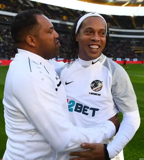 国际赛事 国际赛事