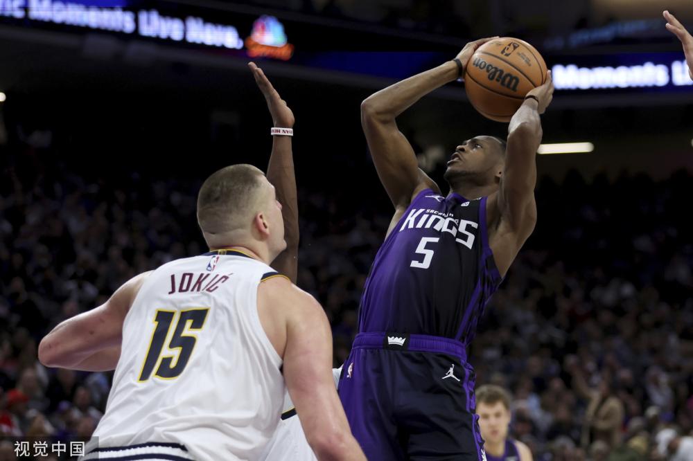 为对手定位 为对手定位