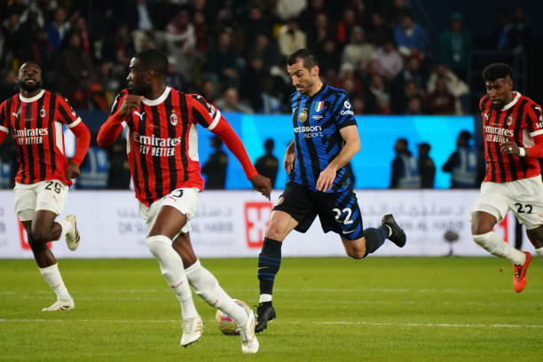 过一次精准 过一次精准