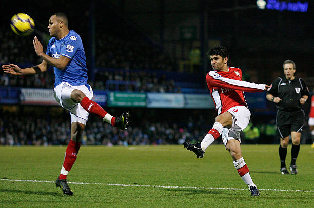 队员之间的 队员之间的