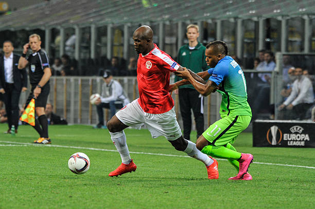 在这篇文章 在这篇文章