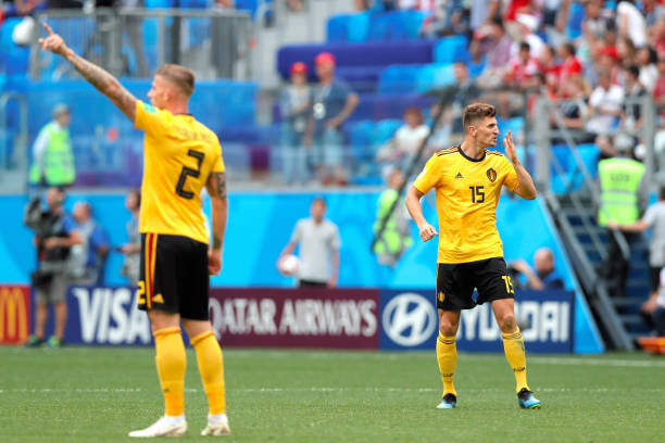 经历了深刻 经历了深刻