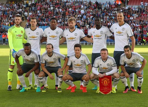 成为其不可 成为其不可