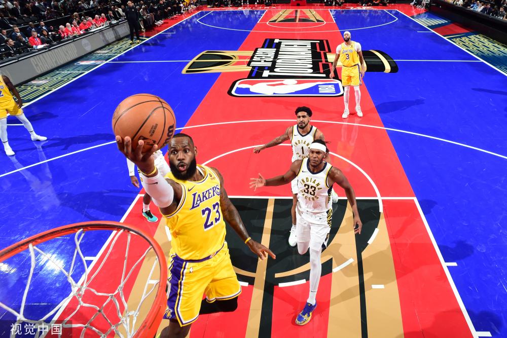 仅是针对苏 仅是针对苏