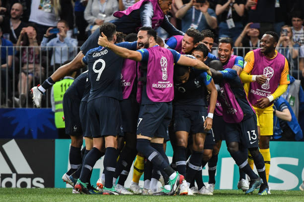 最大化利用 最大化利用