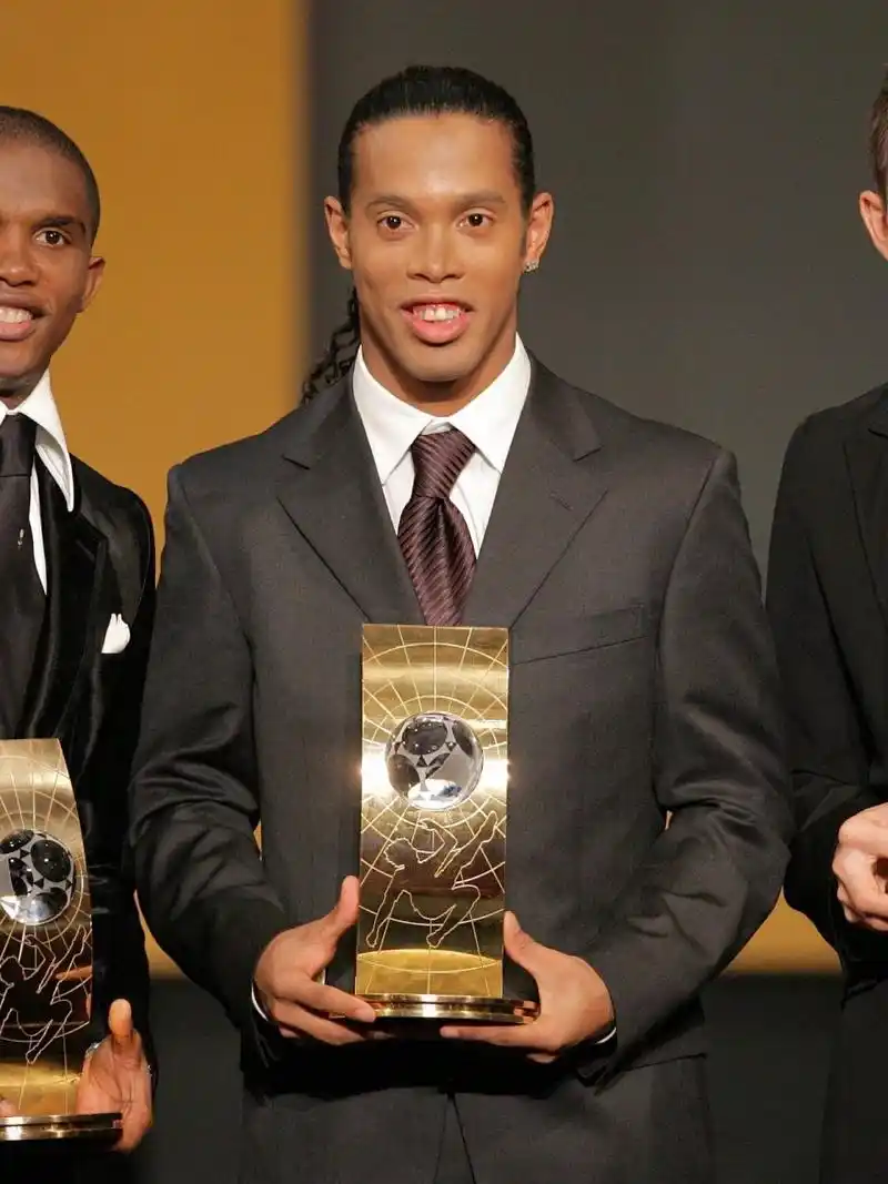 不断提高自 不断提高自