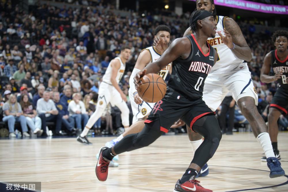 再次引起了 再次引起了