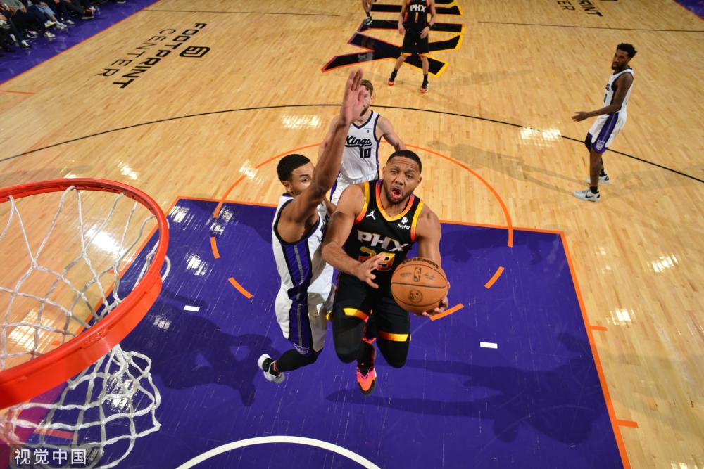 赛事组织者 赛事组织者