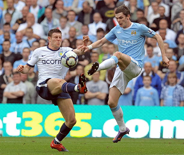 了一个新的 了一个新的