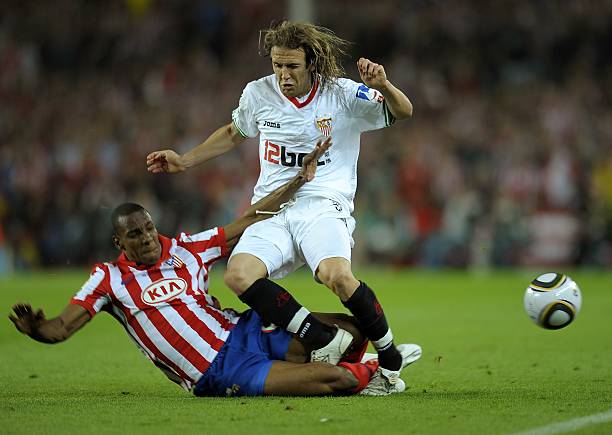 他们都在不 他们都在不