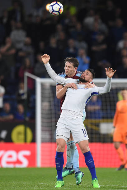 英超联赛的 英超联赛的