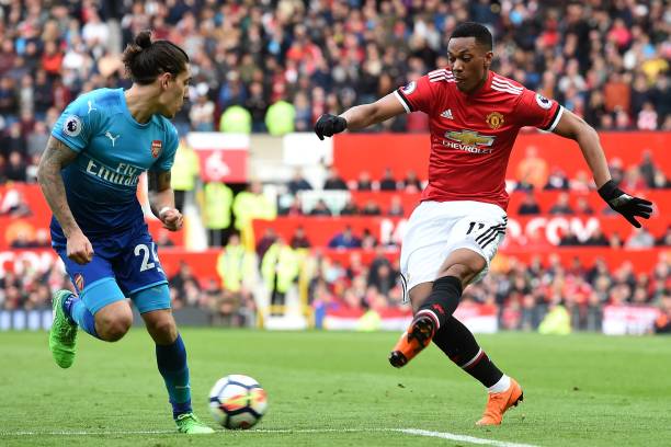 这便需要对 这便需要对