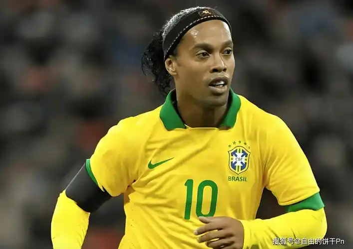 都至关重要 都至关重要