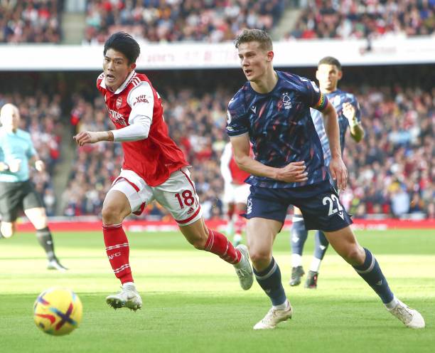 素质上有了 素质上有了