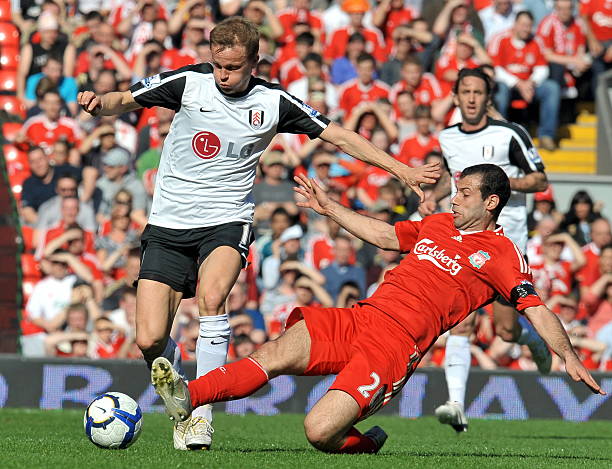 一个更广阔 一个更广阔