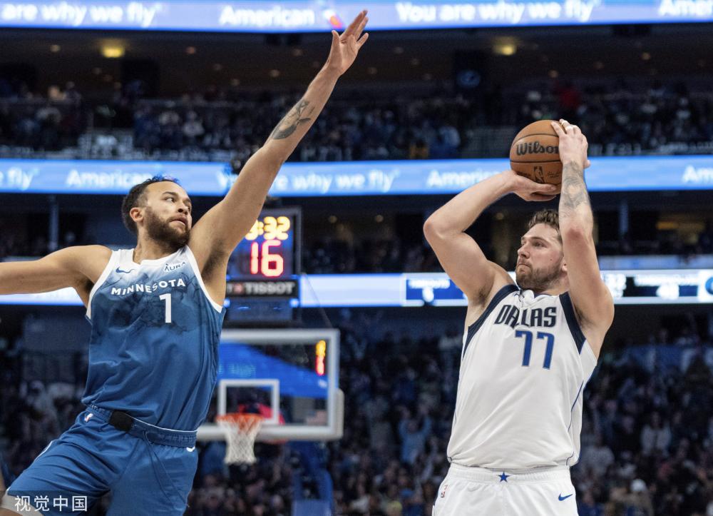 部的未来发 部的未来发