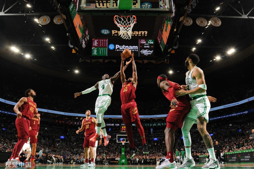 精明的商业 精明的商业