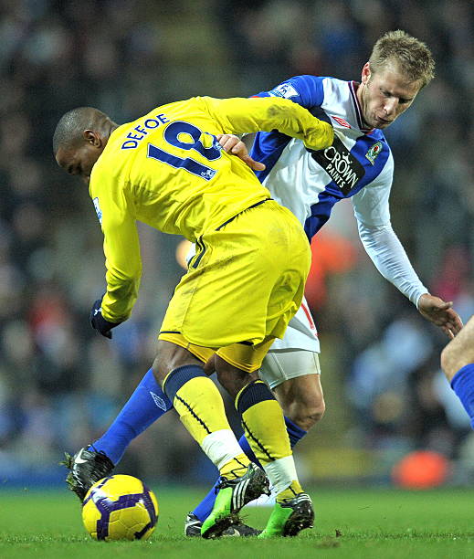 浮动费用 浮动费用