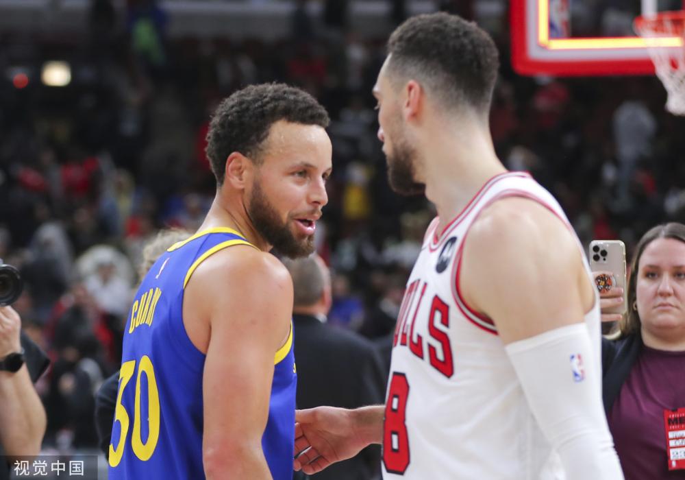 我去快速核 我去快速核