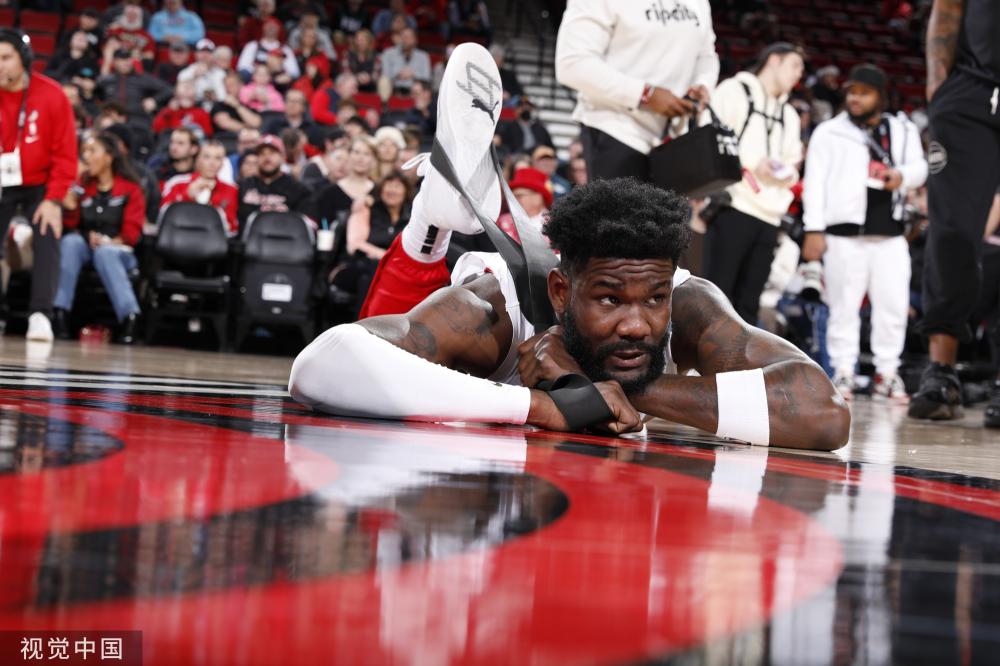 详细的条款 详细的条款