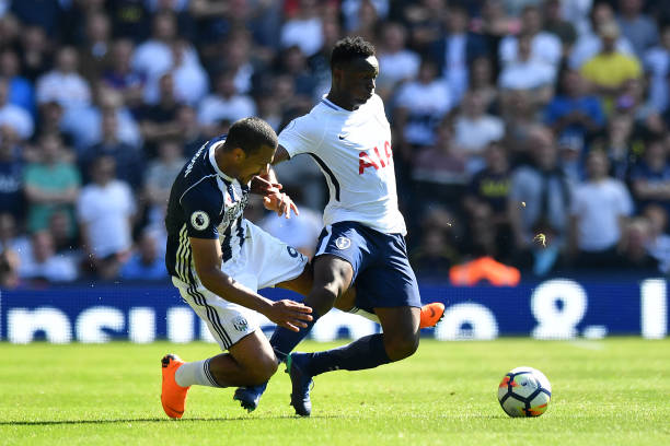 国安在两个 国安在两个